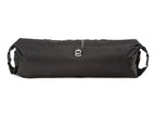 Acepac Bar Drybag MkIII