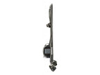 Acepac Bar Harness MkIII