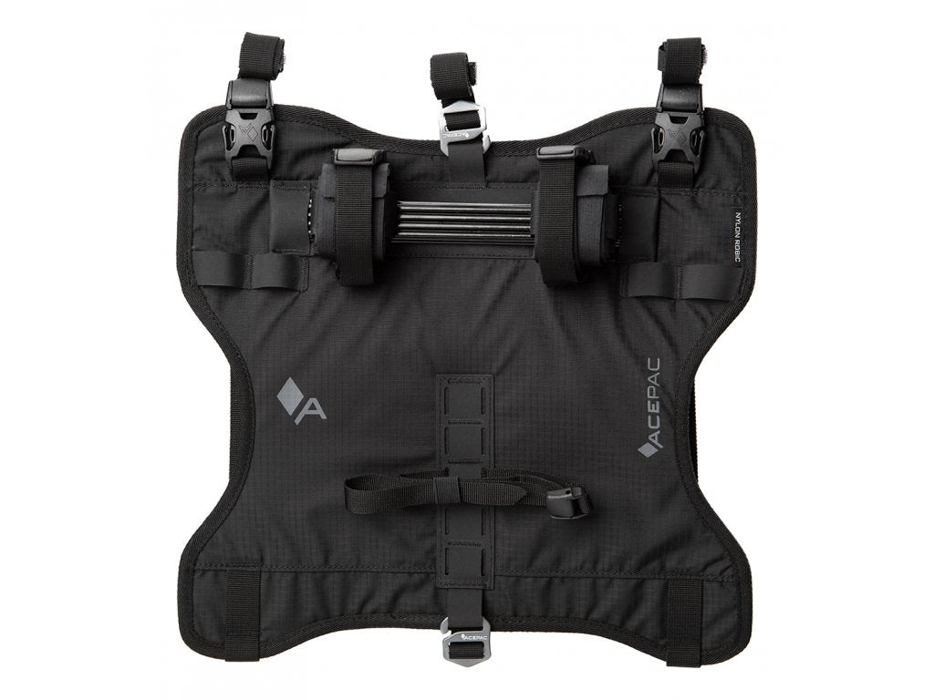 Acepac Bar Harness MkIII