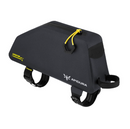 Apidura Expedition 2.0 Top Tube Bag | Gearshop NZ