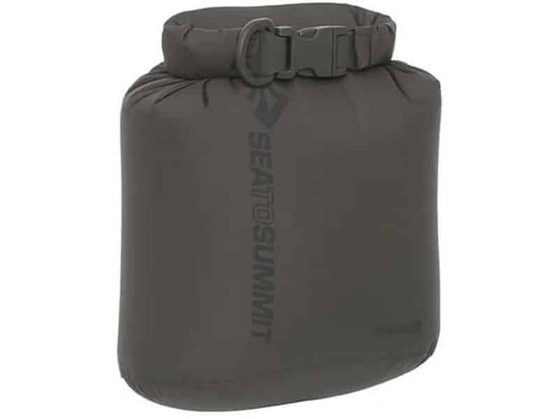 Sea To Summit Lightweight Dry Sacks