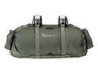 Acepac Bar Roll MkIII