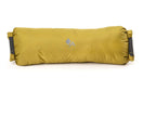 Acepac Bar Roll MkIII