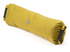 Acepac Bar Roll MkIII