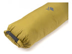Acepac Bar Roll MkIII