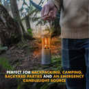 UCO Original Candle Lantern | Gearshop NZ