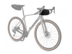 Acepac Handlebar Barrel MkIII Black