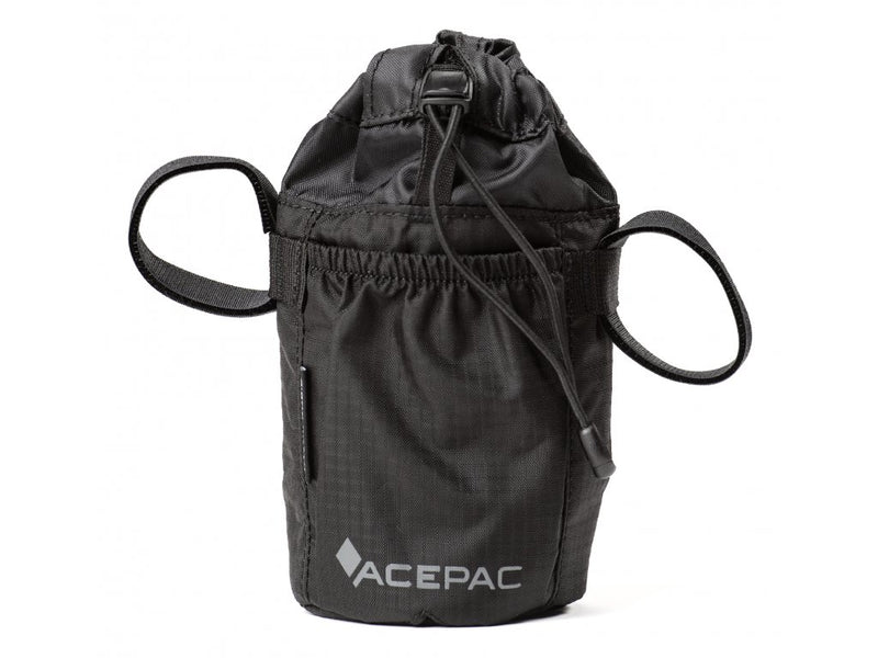 Acepac Bike Bottle Bag MkIII