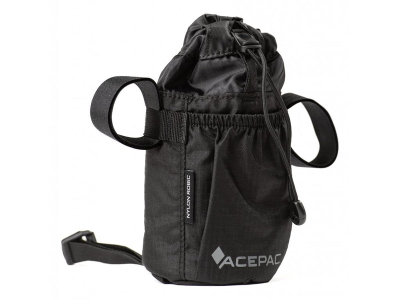 Acepac Bike Bottle Bag MkIII