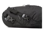 Acepac Drop Post Bag MkIII