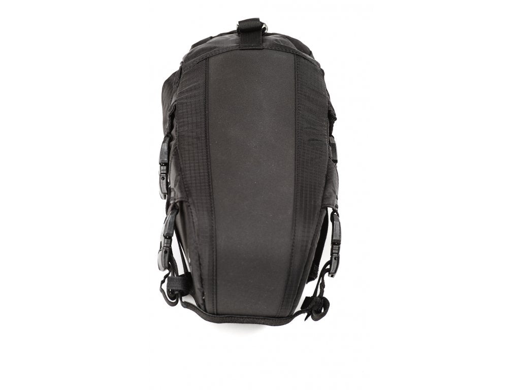 Acepac Drop Post Bag MkIII