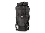 Acepac Drop Post Bag MkIII