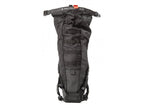Acepac Drop Post Bag MkIII