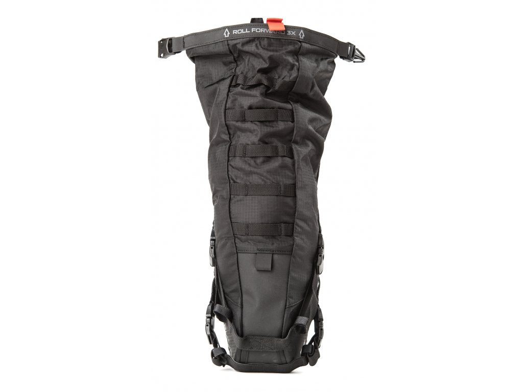 Acepac Drop Post Bag MkIII