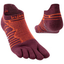 Injinji Ultra Run No Show | Gearshop NZ