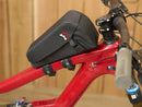 Revelate Designs Mag Tank Bag w/ TPU Liner | Gearshop NZ