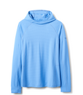 Rab Women's Sonic Hoody