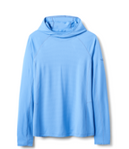 Rab Women's Sonic Hoody