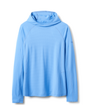 Rab Women's Sonic Hoody