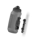 Fidlock Twist Bottle 750ml Compact Bottle | Gearshop NZ