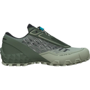 Dynafit Mens Feline SL Trail Running Shoes