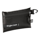 Eagle Creek Pack-it Gear Pouch | Gearshop NZ
