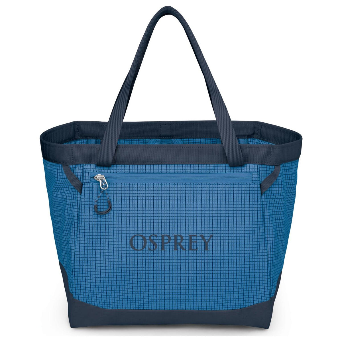Osprey Transporter Gear Tote 28L