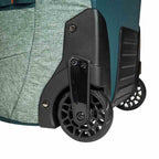 Tatonka Duffle Roller 80 Litres