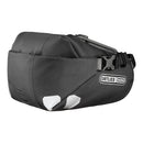 Ortlieb Saddle Bag | Gearshop NZ