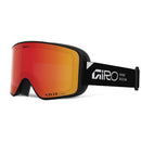 Giro Method Snow Goggles (Asian Fit) | Gearshop NZ
