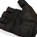 Giro Women's Tessa II Gel Gloves | Gearshop NZ