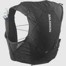 Salomon ADV Skin 12 Set | Gearshop NZ