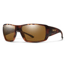 Smith Guides Choice XL Sunglasses | Gearshop NZ
