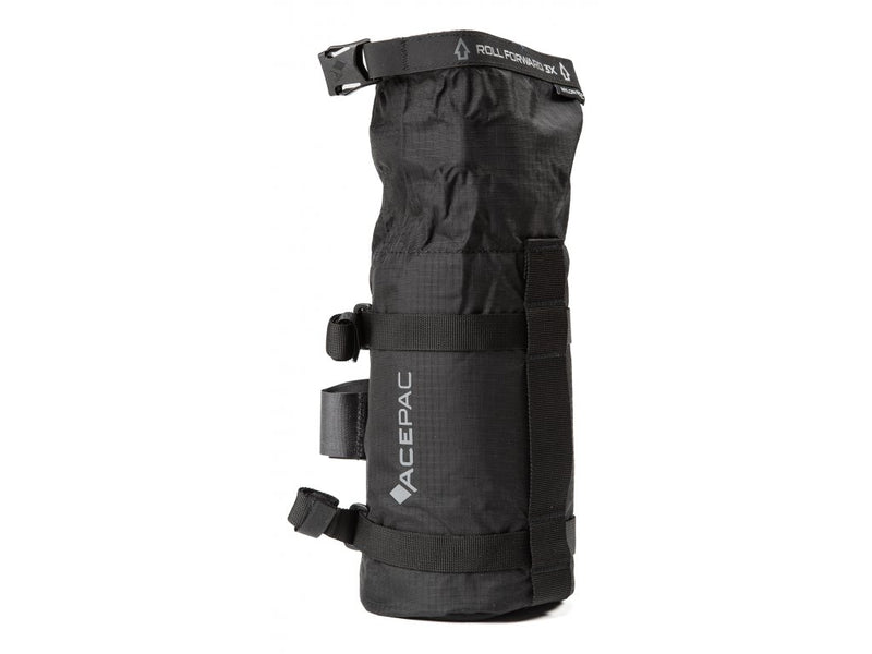 Acepac Minima Bike Bag MkIII