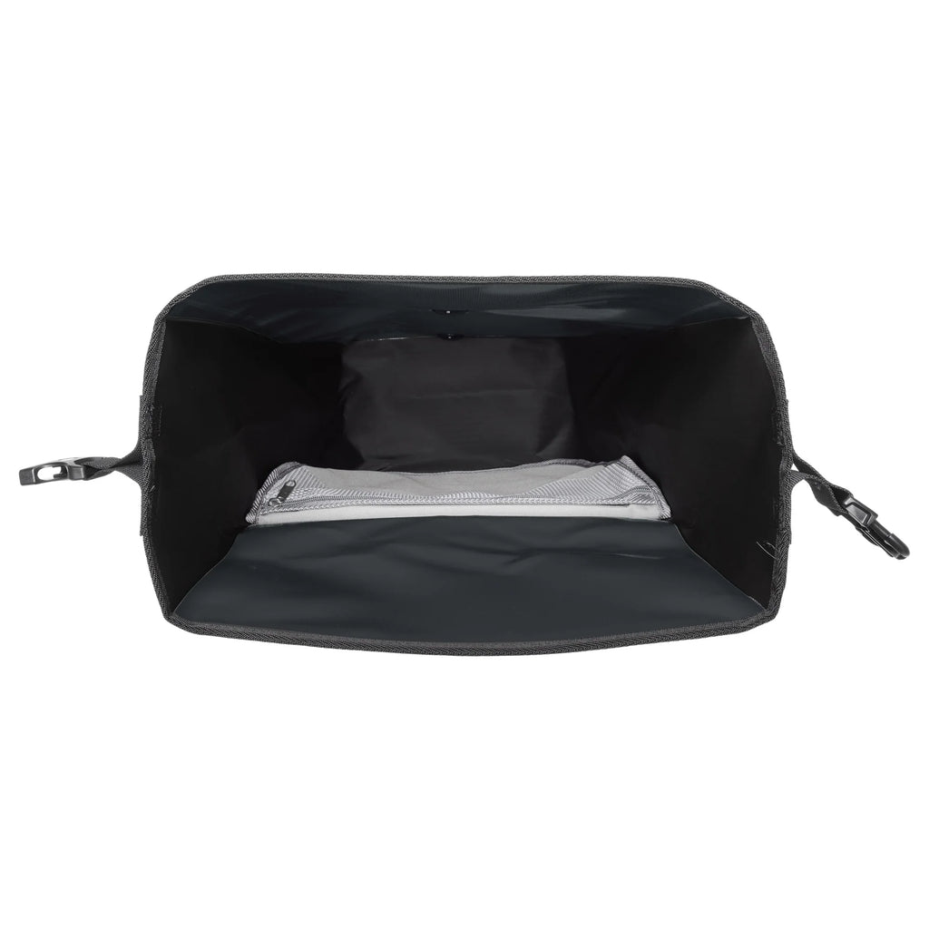 Ortlieb Back Roller Classic Pannier