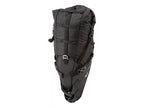 Acepac Saddle Bag MkIII