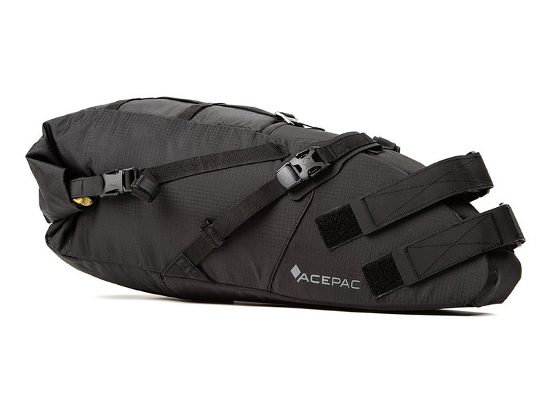 Acepac Saddle Bag MkIII