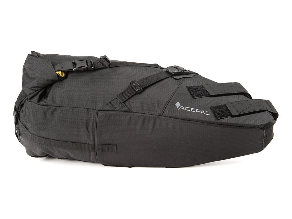Acepac Saddle Bag MkIII