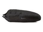 Acepac Saddle Drybag MkIII 16L Black