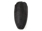 Acepac Saddle Drybag MkIII 16L Black