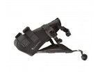 Acepac Saddle Harness MkIII Black
