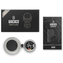 Wacaco Picopresso Pressure Gauge