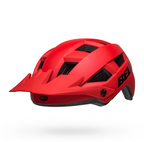 Bell Spark 2 MIPS Bike Helmet