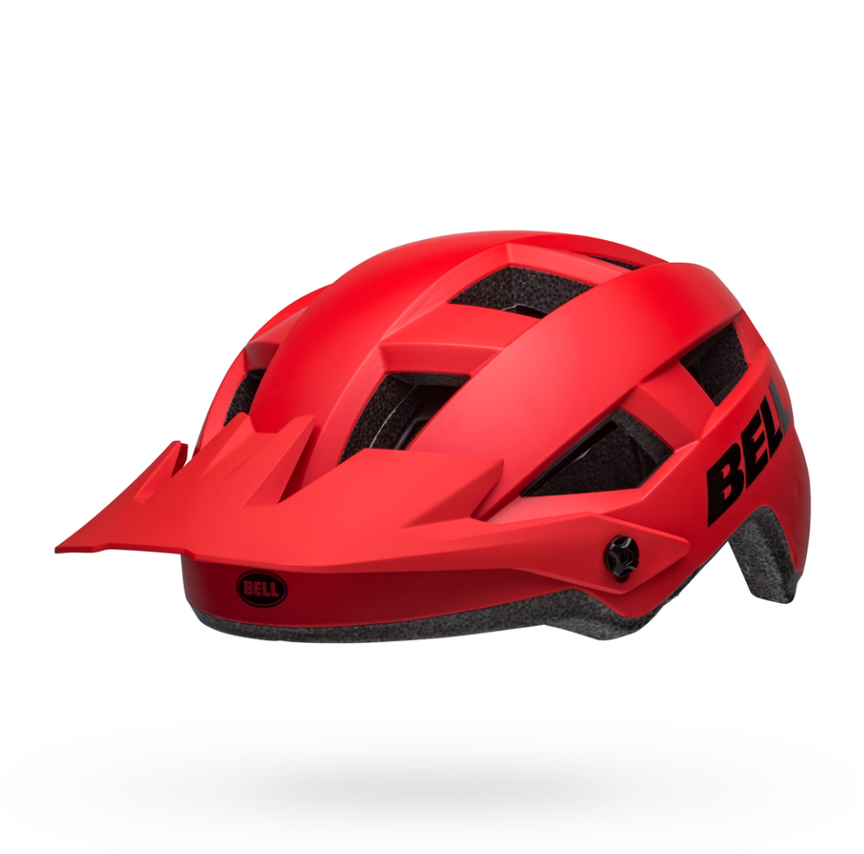 Bell Spark 2 MIPS Bike Helmet