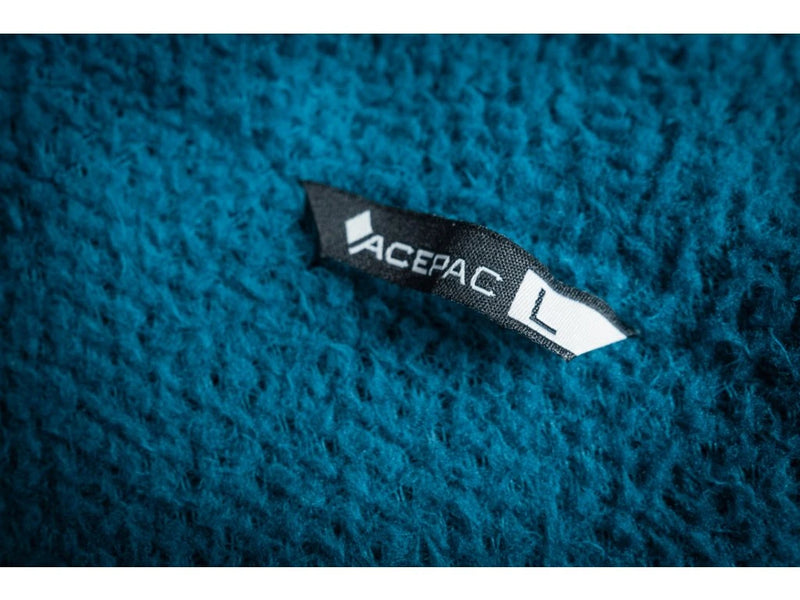 Acepac Contour Alpha Windbreaker Jacket