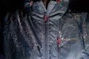Acepac Contour Alpha Windbreaker Jacket