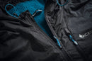 Acepac Contour Alpha Windbreaker Jacket