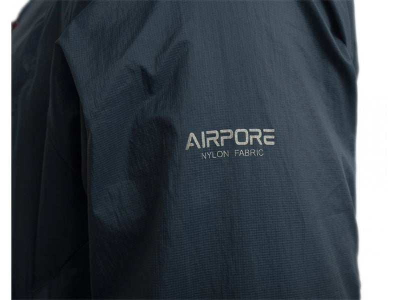 Acepac Contour Alpha Windbreaker Jacket