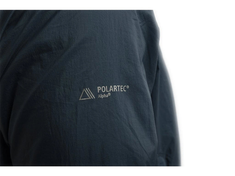 Acepac Contour Alpha Windbreaker Jacket