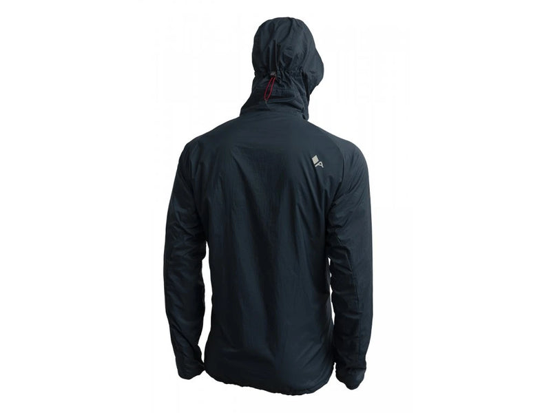 Acepac Contour Alpha Windbreaker Jacket